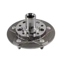 FEBI BILSTEIN 174735 Radnabe für FORD