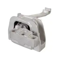 FEBI BILSTEIN 175774 Motorlager