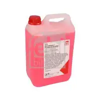 FEBI BILSTEIN 22272 Korrosions- / Frostschutzmittel