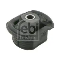 FEBI BILSTEIN 05003 Achskörperlager für MERCEDES-BENZ