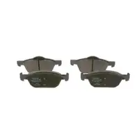 BOSCH 0 986 494 785 Bremsbelag