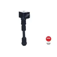 NGK 49180 Zündspule U5397 für VOLVO, POLESTAR