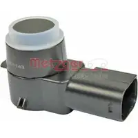 METZGER 0901143 SENSOR, EINPARKHILFE