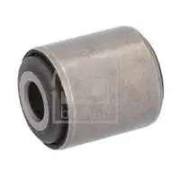 FEBI BILSTEIN 09058 Querlenkerlager für CITROËN, PEUGEOT