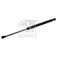 FEBI BILSTEIN 47040 Gasdruckfeder für FIAT