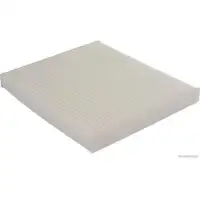 Filter Innenraumluft Herth+buss Jakoparts J1348020 für Suzuki