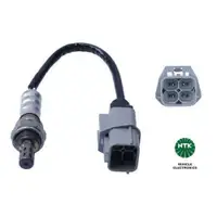 NTK 93641 Lambdasonde OZA826-EE34 für NISSAN