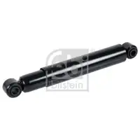 FEBI BILSTEIN 20609 Stoßdämpfer