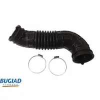 BUGIAD BIH18151 Luftschlauch für FORD