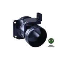 NTK 93236 Luftmassenmesser EPBMWT4-D014H für VW, AUDI, SKODA, SEAT