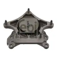 FEBI BILSTEIN 31209 Getriebelager für MERCEDES-BENZ