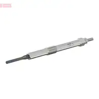DENSO DG-240 Glühkerze für TOYOTA, SUBARU, MINI