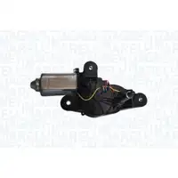 Wischermotor Magneti Marelli 064070600010 für Alfa Romeo für Fiat für Lancia