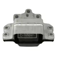 FEBI BILSTEIN 22934 Getriebelager für VW, SKODA
