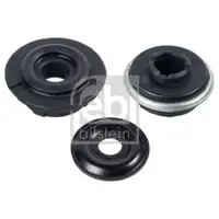 FEBI BILSTEIN 173564 Federbeinstützlagersatz für TOYOTA