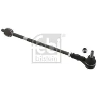 FEBI BILSTEIN 01163 Spurstange für SEAT, VW