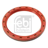 FEBI BILSTEIN 05099 Kurbelwellendichtring