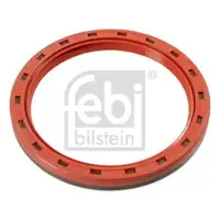 FEBI BILSTEIN 05099 Kurbelwellendichtring für OPEL, HONDA, CHEVROLET, DAEWOO