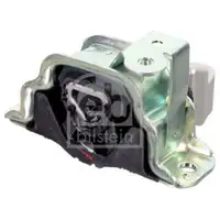 FEBI BILSTEIN 102751 Motorlager für FIAT