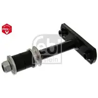 FEBI BILSTEIN 41187 Verbindungsstange für MITSUBISHI