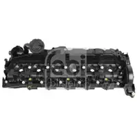 FEBI BILSTEIN 175760 Ventildeckel für BMW