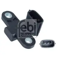 FEBI BILSTEIN 106779 Kurbelwellensensor für MITSUBISHI
