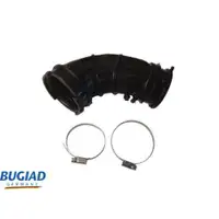 BUGIAD BIH18150 Luftschlauch