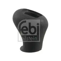 FEBI BILSTEIN 31235 Schalthebelknauf für MERCEDES-BENZ