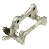 TRW BDA935 Halter, Bremssattel
