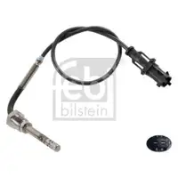 FEBI BILSTEIN 174944 Abgastemperatursensor für FIAT