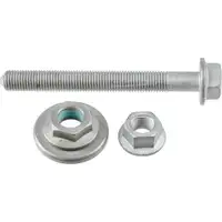 LEMFÖRDER 43645 01 SERVICE PACK