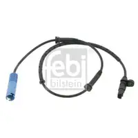 FEBI BILSTEIN 23809 ABS-Sensor für BMW