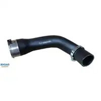 Ladeluftschlauch Bugiad 82155 für Renault