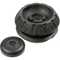 Reparatursatz Federbeinstützlager Sachs 803 333 für Nissan Vorderachse Links