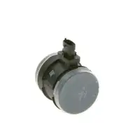 BOSCH 0 280 218 299 Heissfilmluftmassenmess7