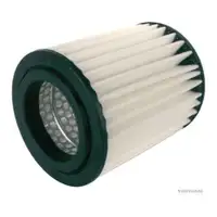 HERTH+BUSS JAKOPARTS J1324046 Luftfilter