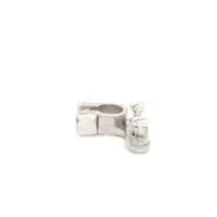 BOSCH 1 901 315 105 Batteriepolklemme