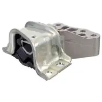 FEBI BILSTEIN 102753 Motorlager für FIAT