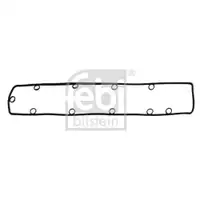 FEBI BILSTEIN 22029 Ventildeckeldichtung für CITROËN, PEUGEOT, LANCIA, FIAT