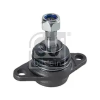 FEBI BILSTEIN 43090 Traggelenk für TOYOTA