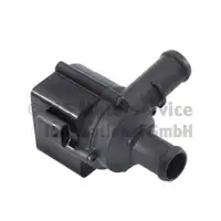 PIERBURG 7.04071.65.0 WASSERUMWAELZPUMPE für AUDI, VW, PORSCHE, BENTLEY
