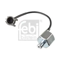 FEBI BILSTEIN 106780 Klopfsensor für SUZUKI