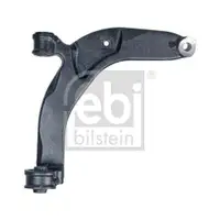 FEBI BILSTEIN 109051 Querlenker