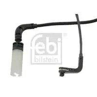 FEBI BILSTEIN 23025 Verschleißkontakt für BMW