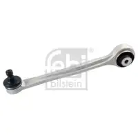 FEBI BILSTEIN 174809 Querlenker