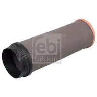 FEBI BILSTEIN 38612 Luftfilter für MAN, NEOPLAN, ERF