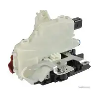 HERTH+BUSS ELPARTS 73100038 Türschloss für VW