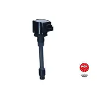 NGK 49183 Zündspule U5400 für HONDA