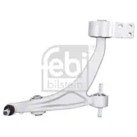 FEBI BILSTEIN 182075 Querlenker