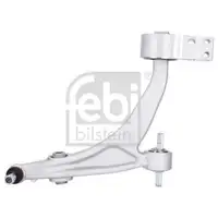 FEBI BILSTEIN 182075 Querlenker für ALFA